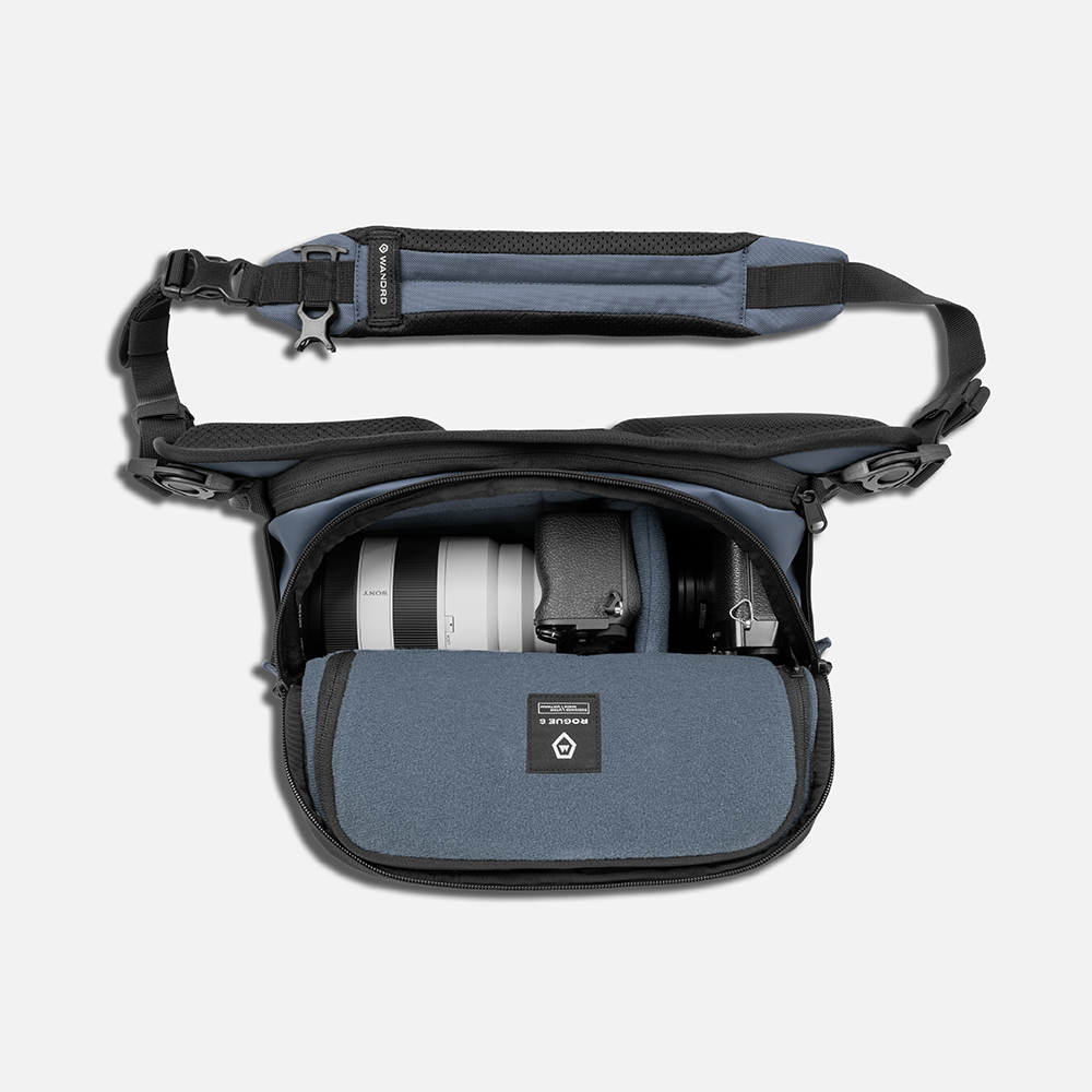 ROGUE Sling V2