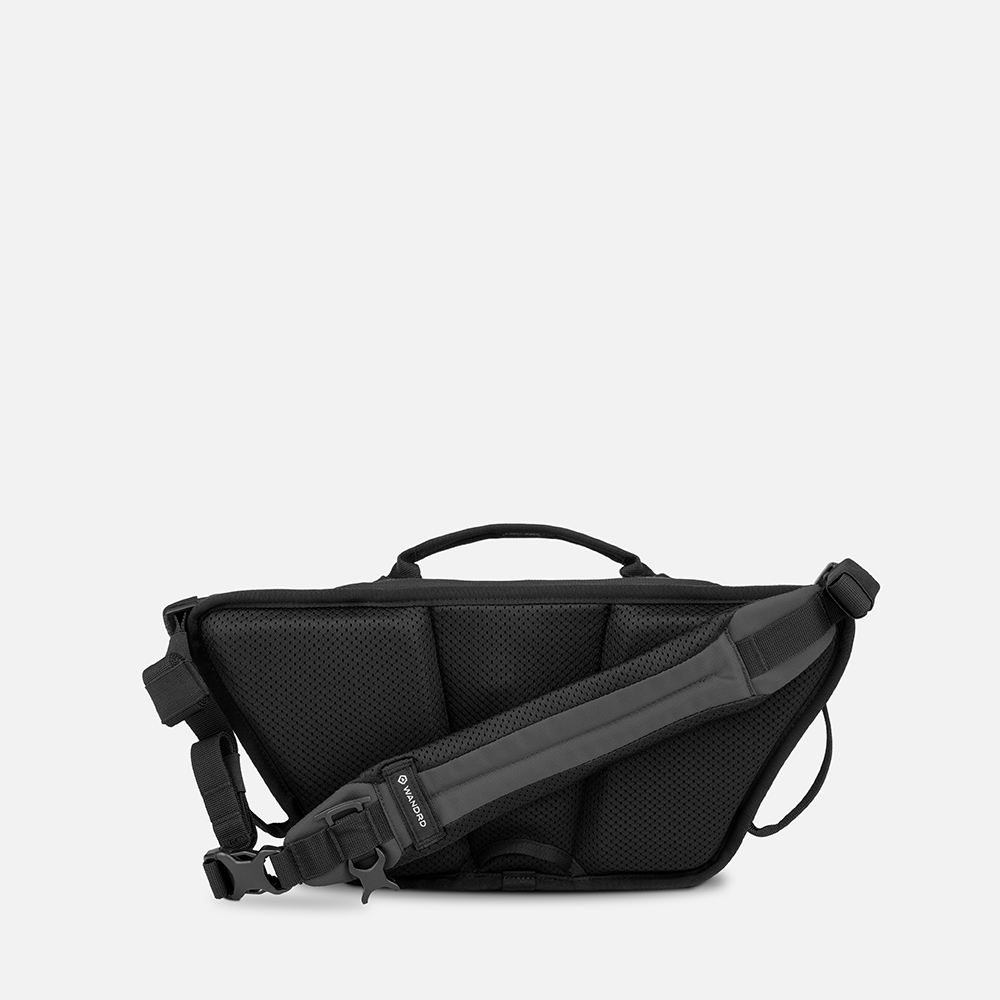 ROGUE Sling V2