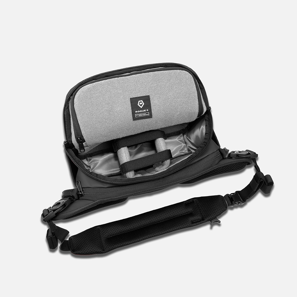 ROGUE Sling V2