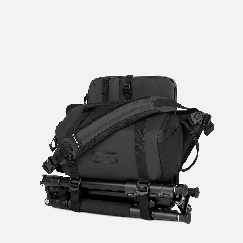 ROGUE Sling V2