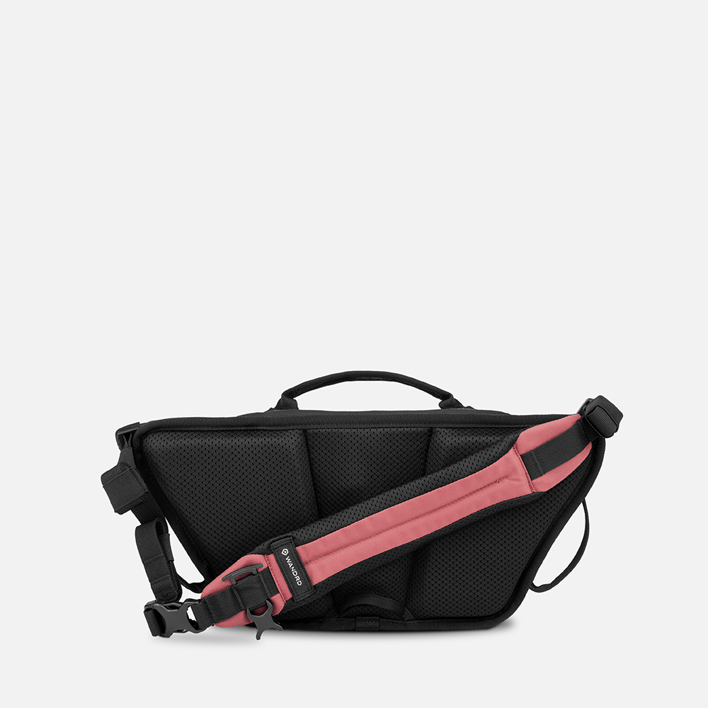 ROGUE Sling V2