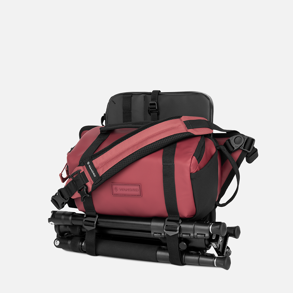 ROGUE Sling V2
