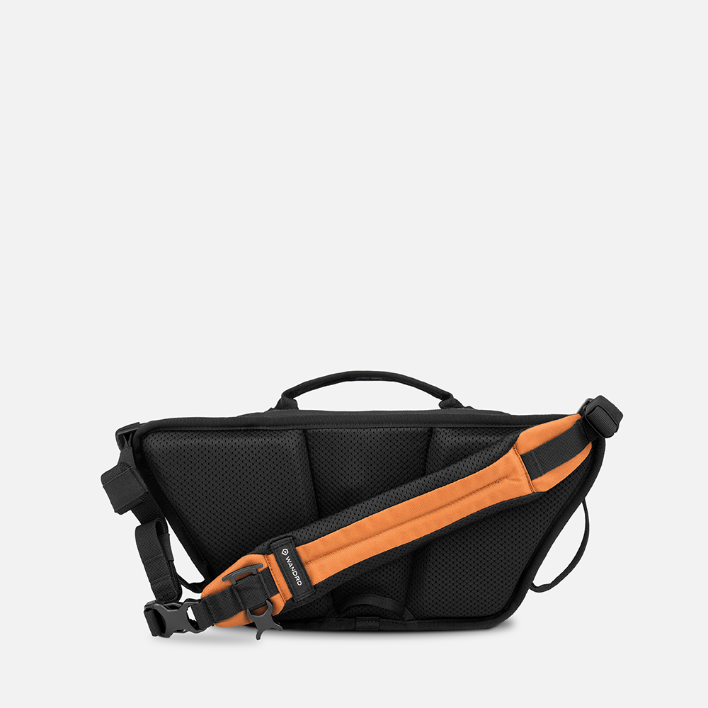 ROGUE Sling V2
