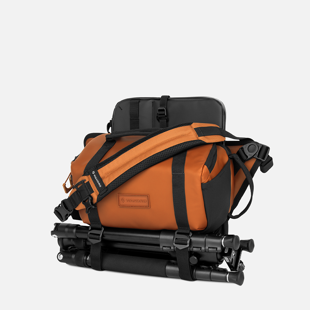 ROGUE Sling V2