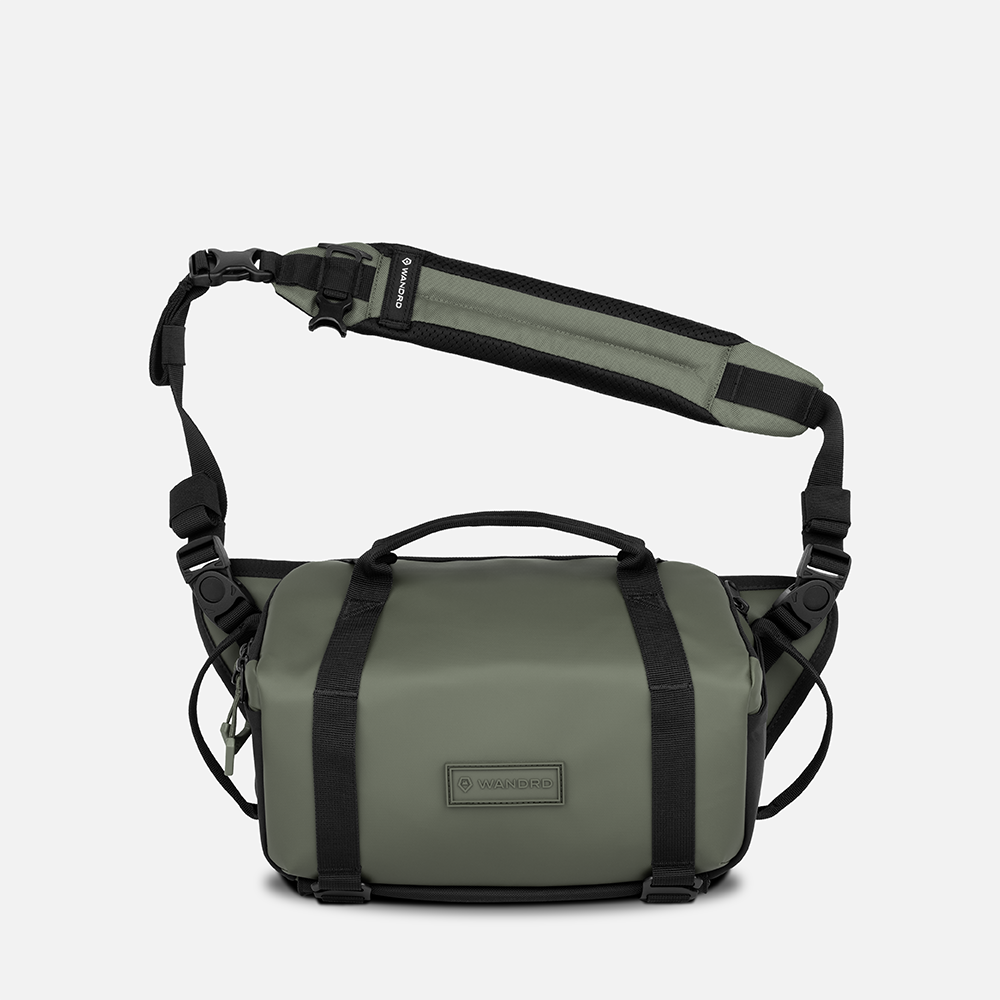 ROGUE Sling V2