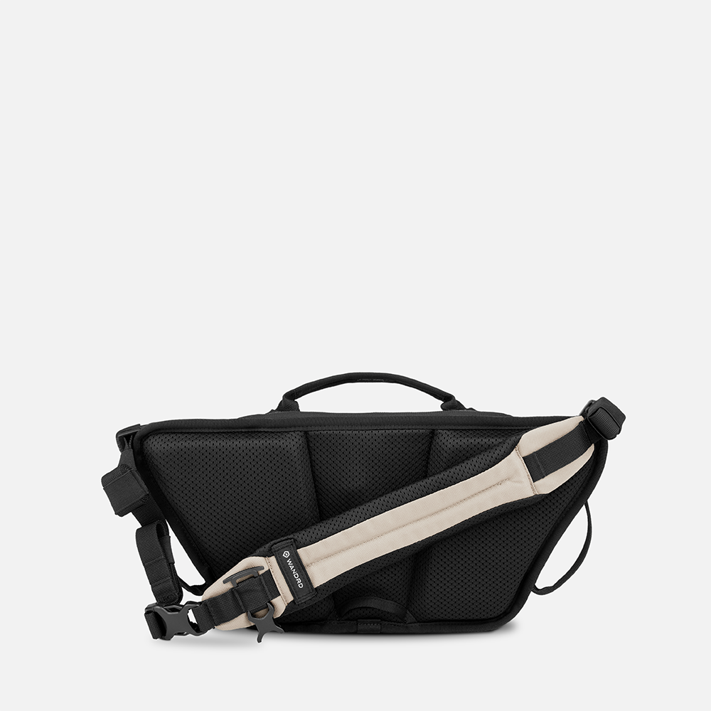 ROGUE Sling V2