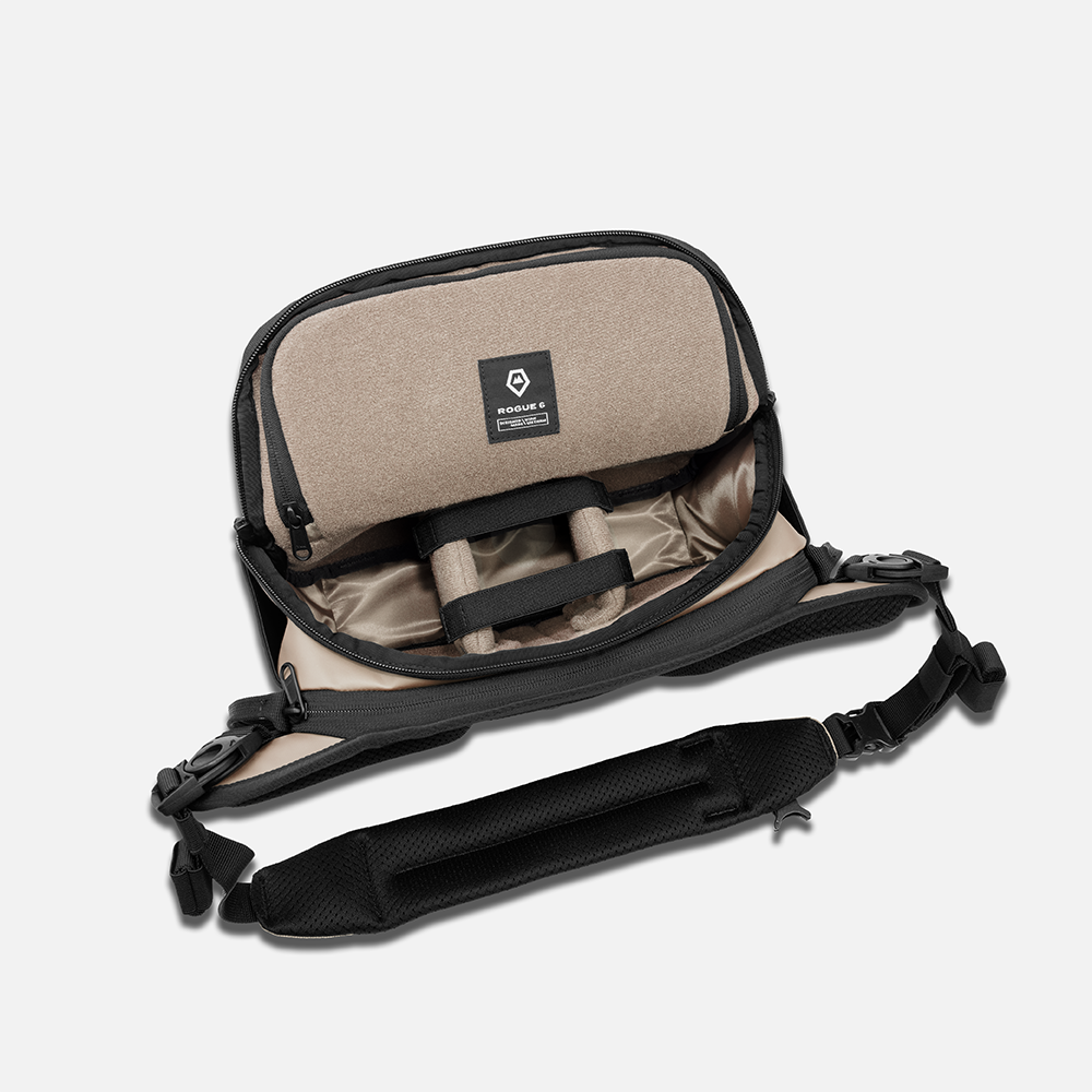 ROGUE Sling V2