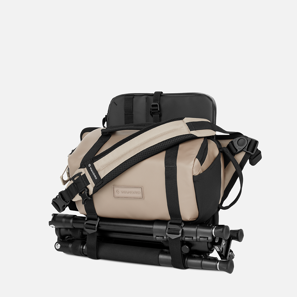 ROGUE Sling V2