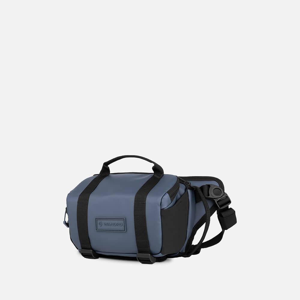 ROGUE Sling V2