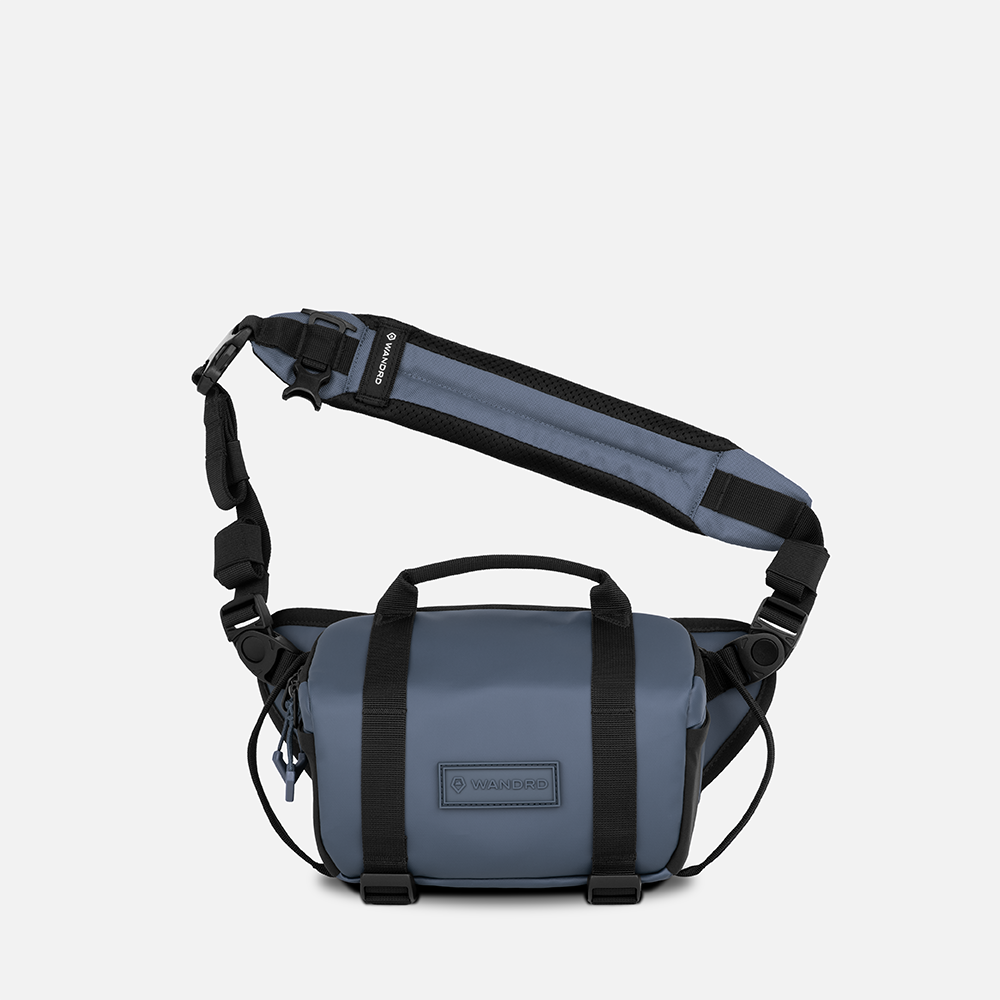ROGUE Sling V2