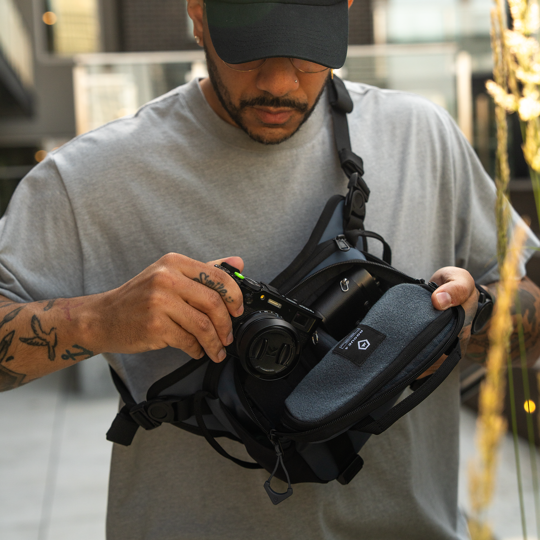 ROGUE Sling V2