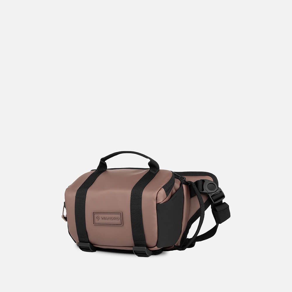 ROGUE Sling V2