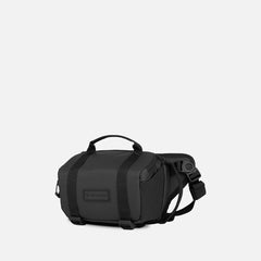 ROGUE Sling V2