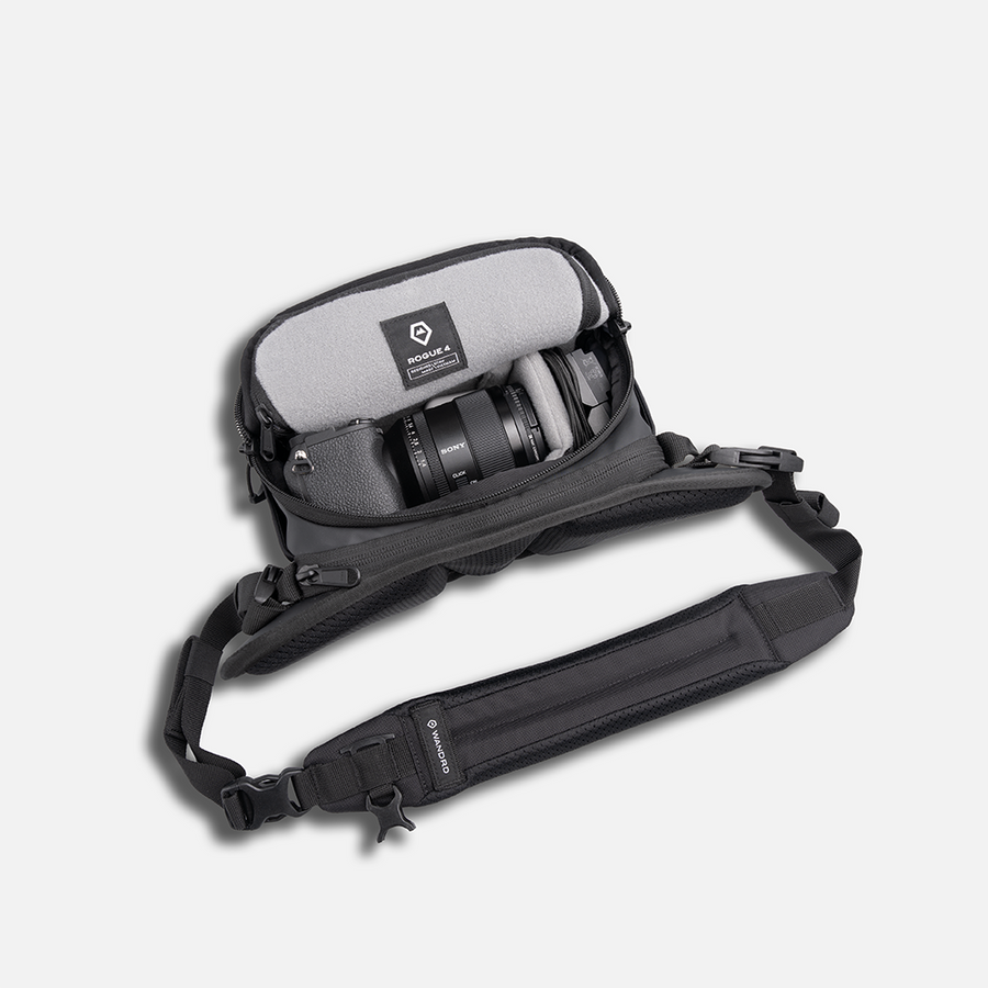 ROGUE Sling V2