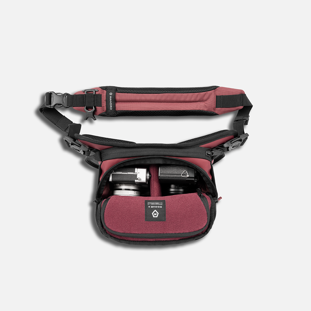 ROGUE Sling V2