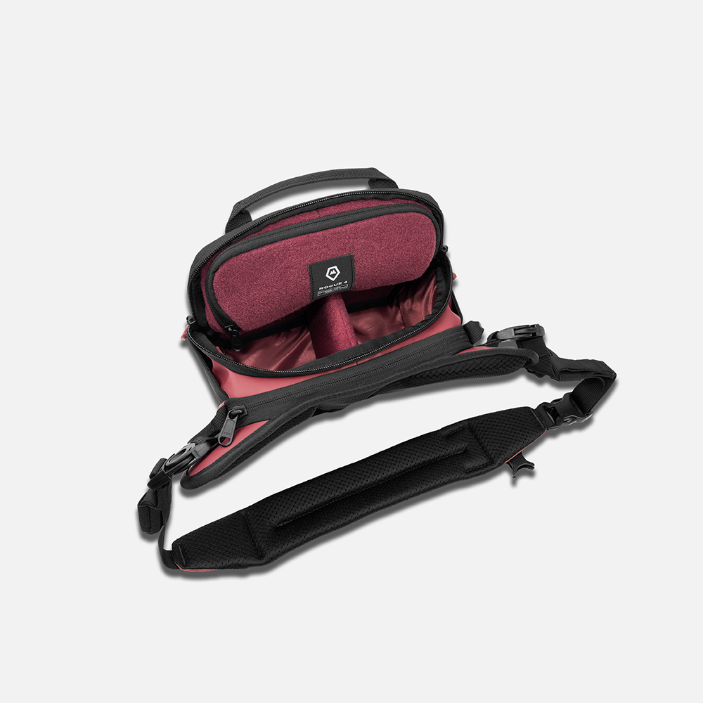 ROGUE Sling V2
