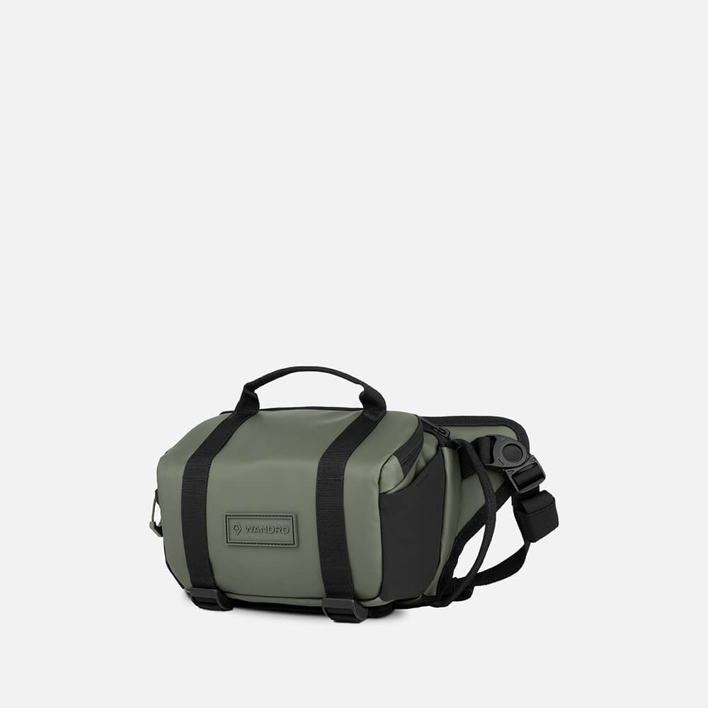 ROGUE Sling V2