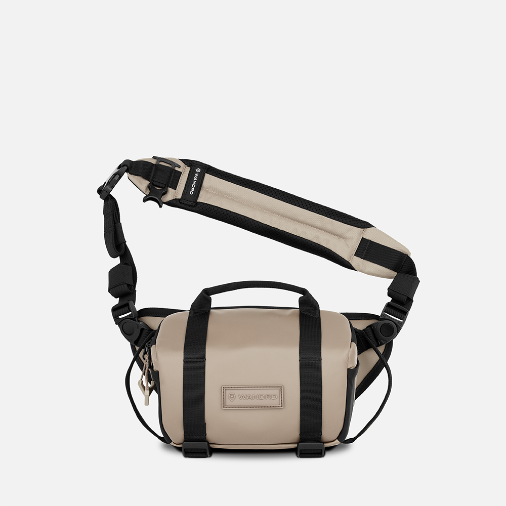 ROGUE Sling V2