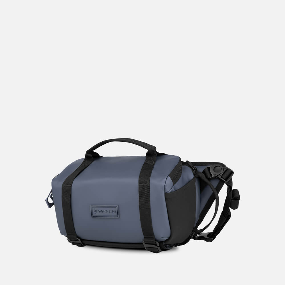 ROGUE Sling V2
