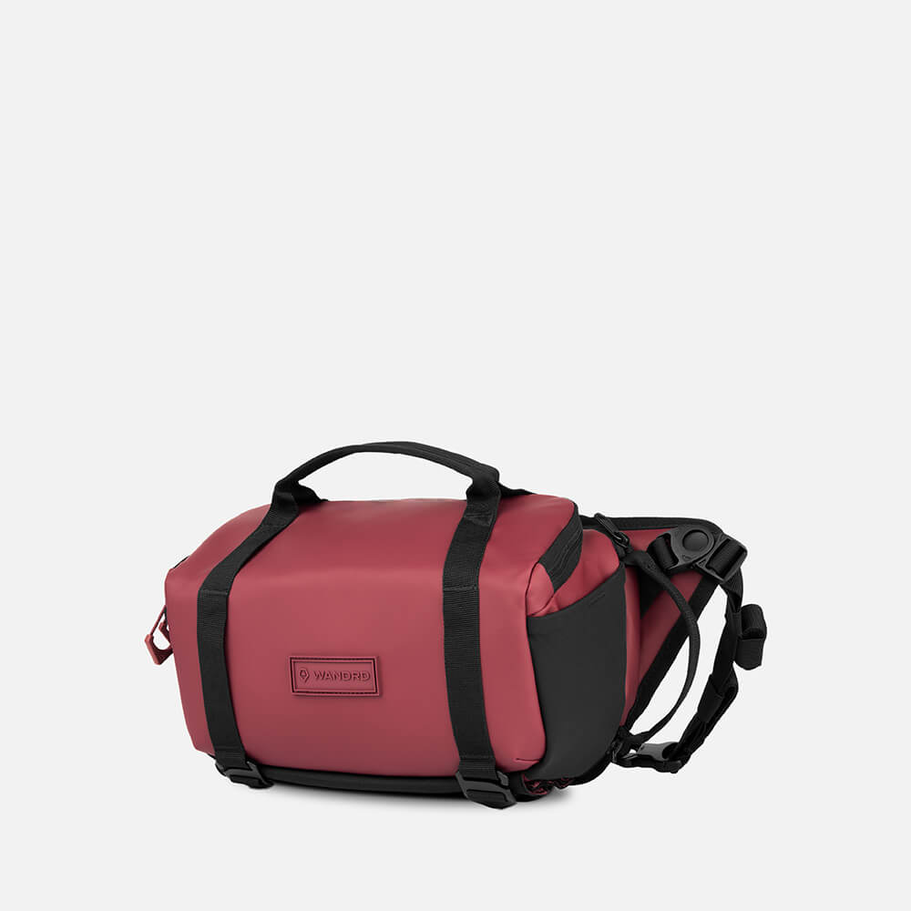 ROGUE Sling V2