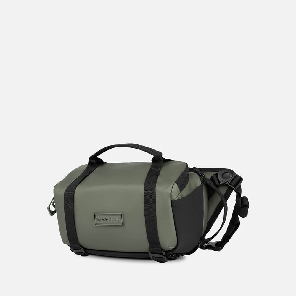ROGUE Sling V2