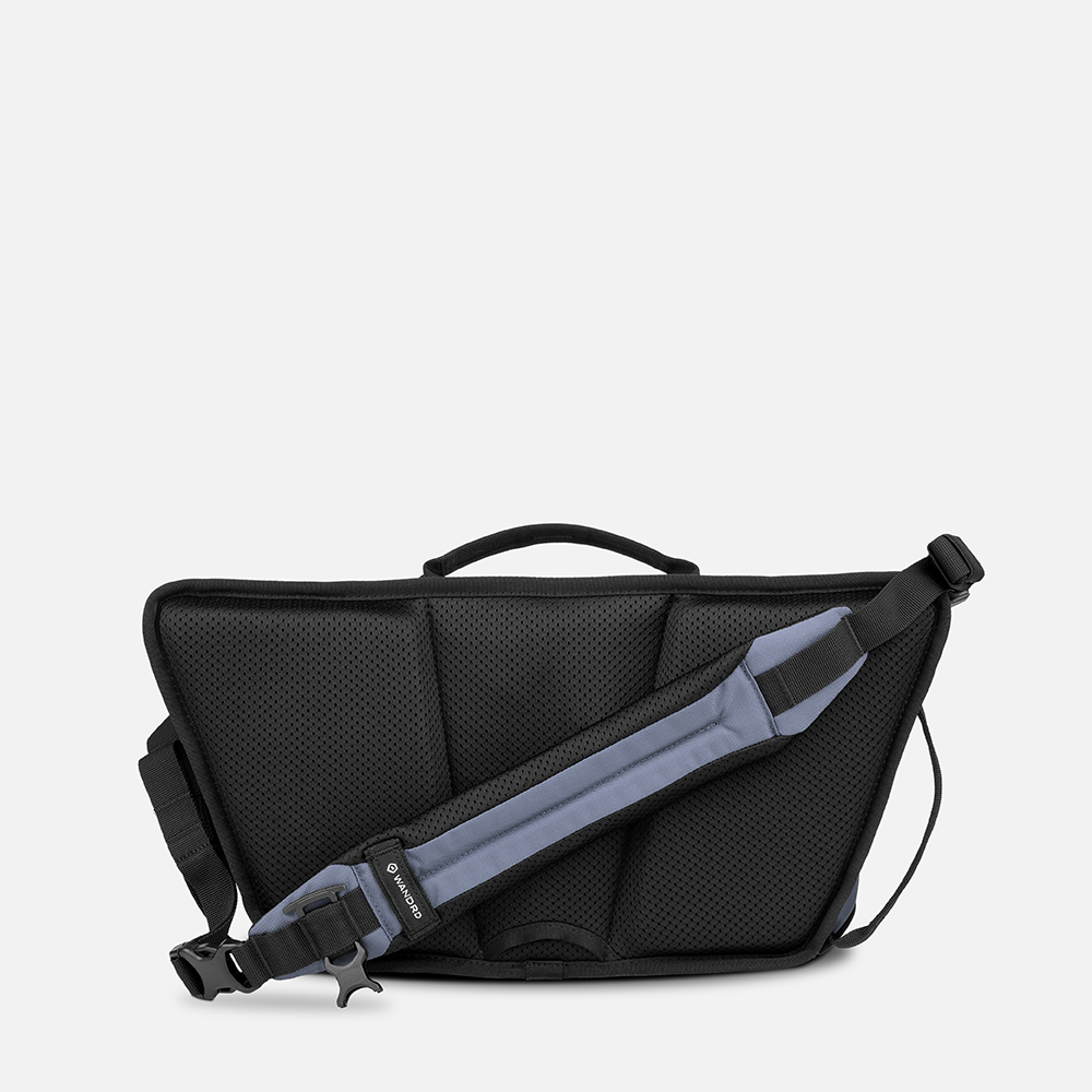 ROGUE Sling V2