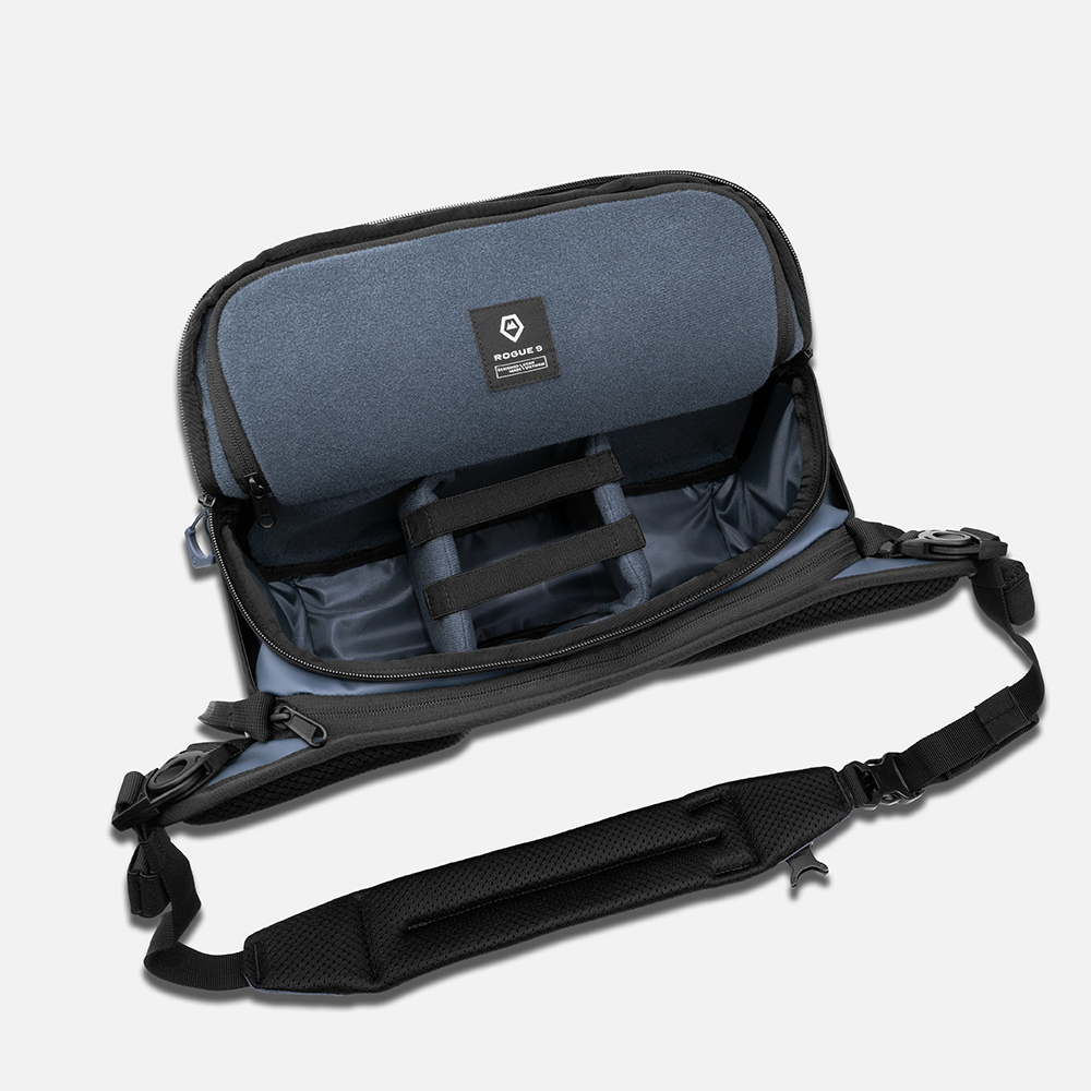 ROGUE Sling V2