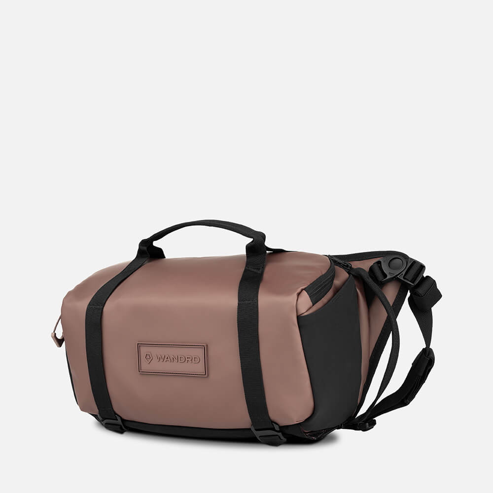 ROGUE Sling V2