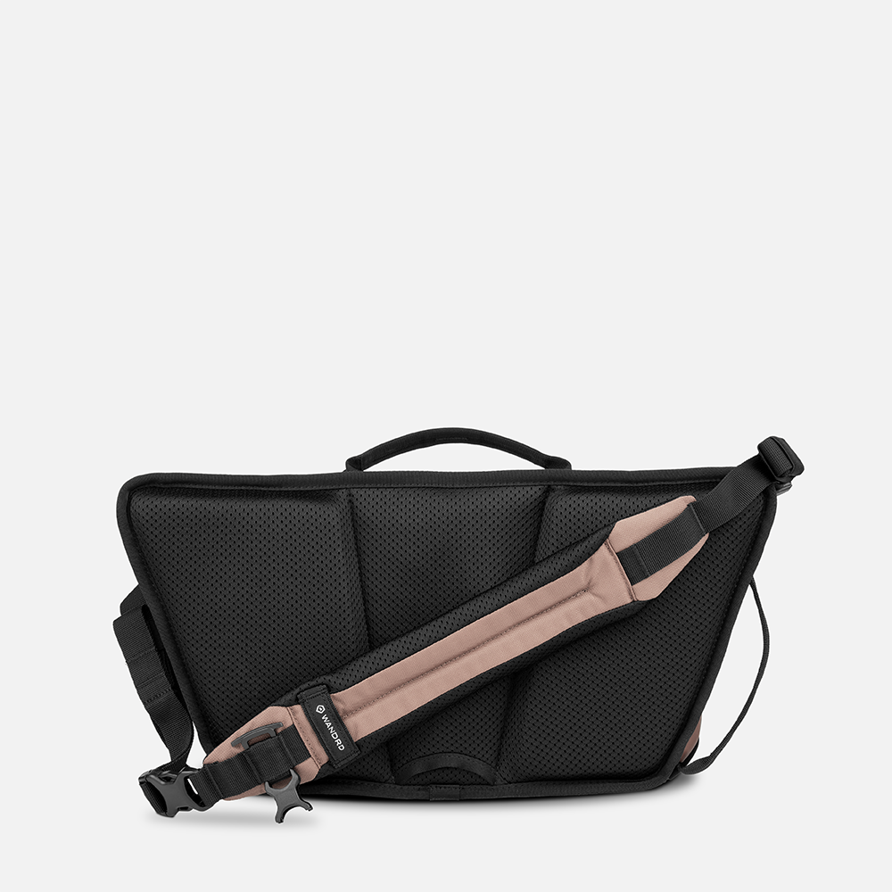 ROGUE Sling V2