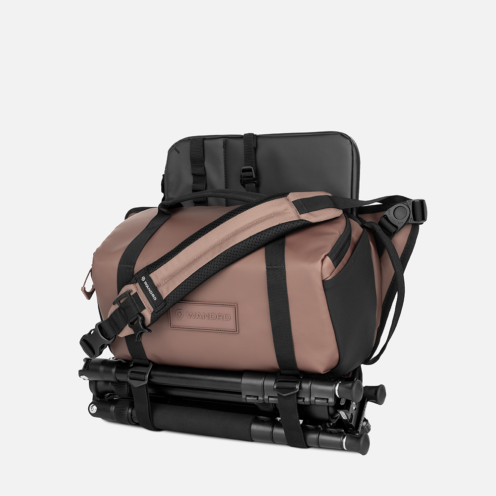 ROGUE Sling V2