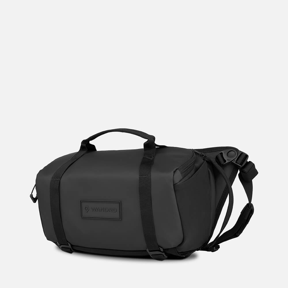 ROGUE Sling V2