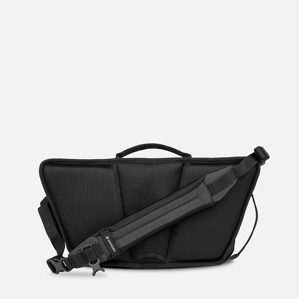 ROGUE Sling V2