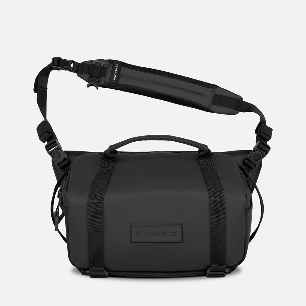ROGUE Sling V2