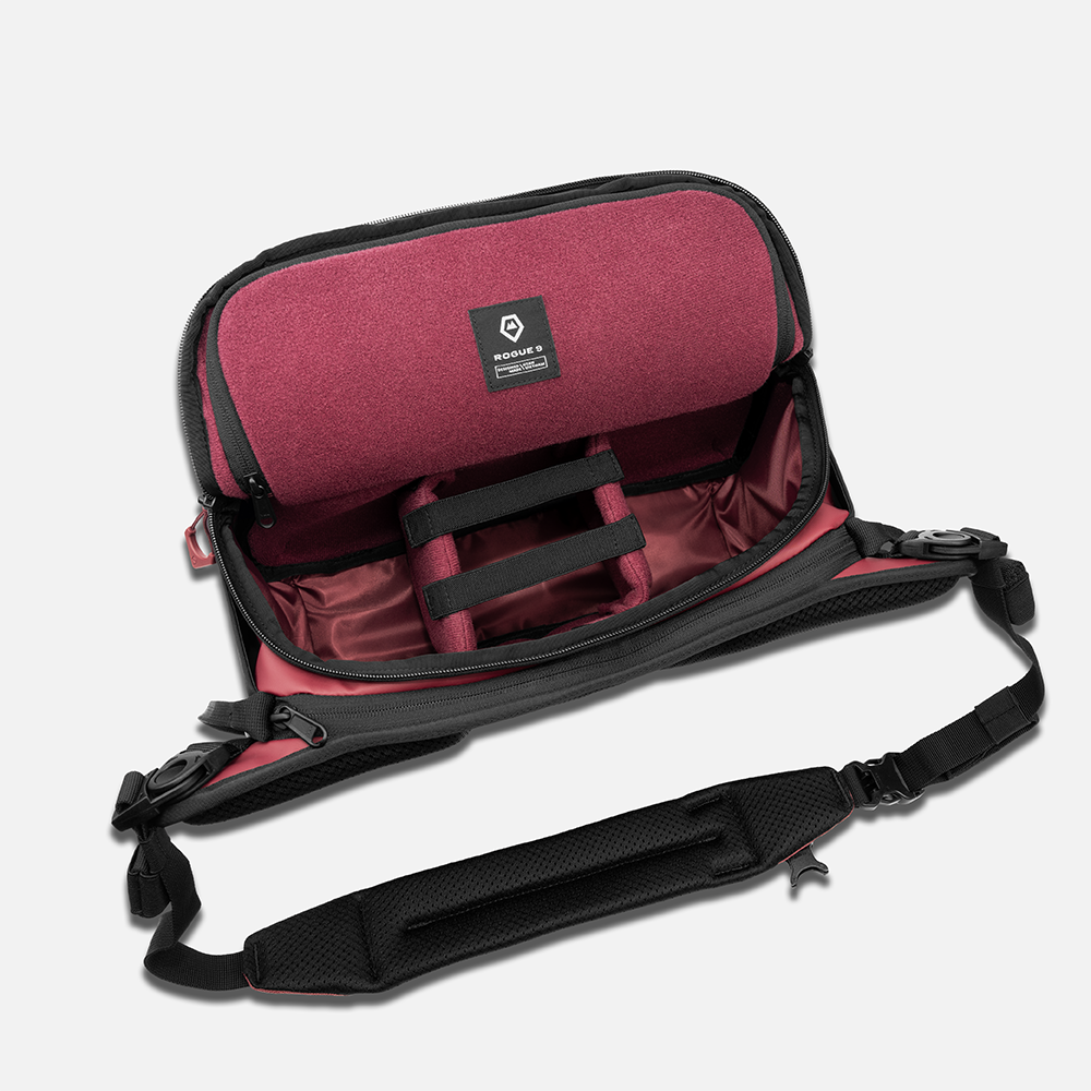 ROGUE Sling V2