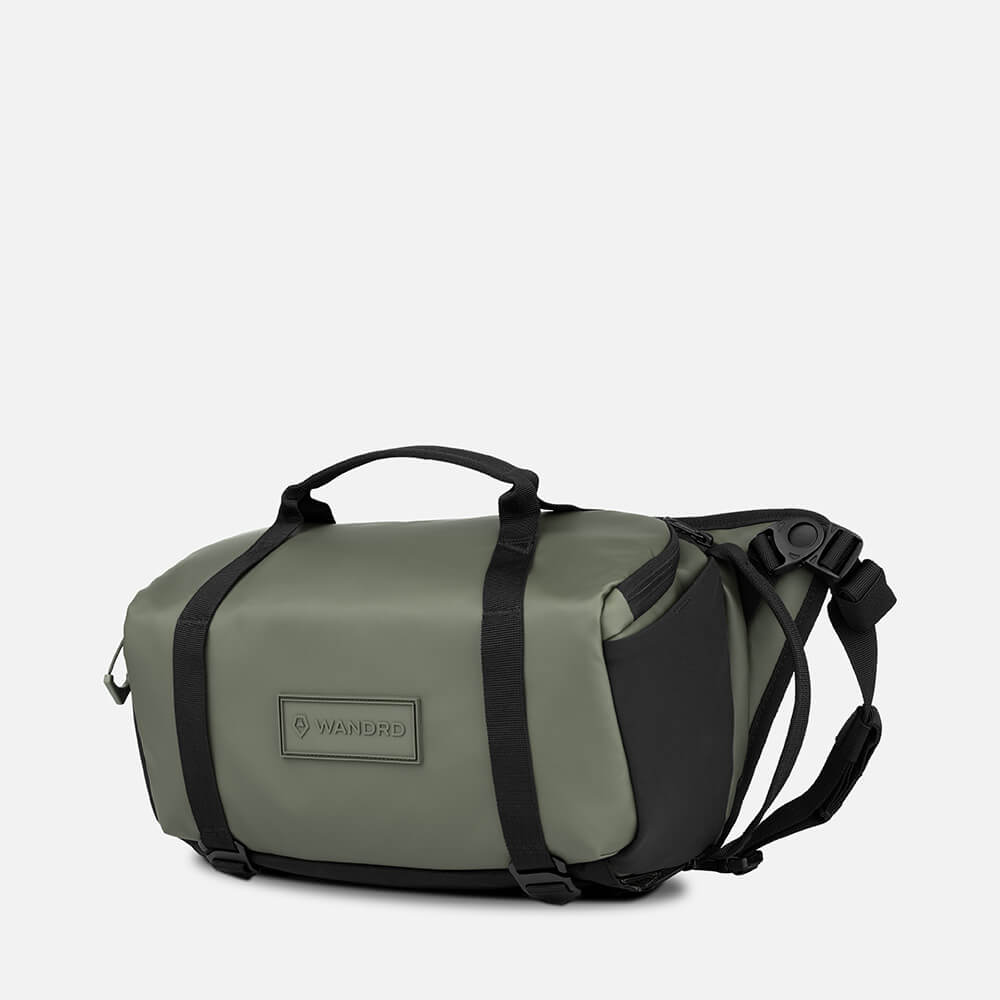 ROGUE Sling V2