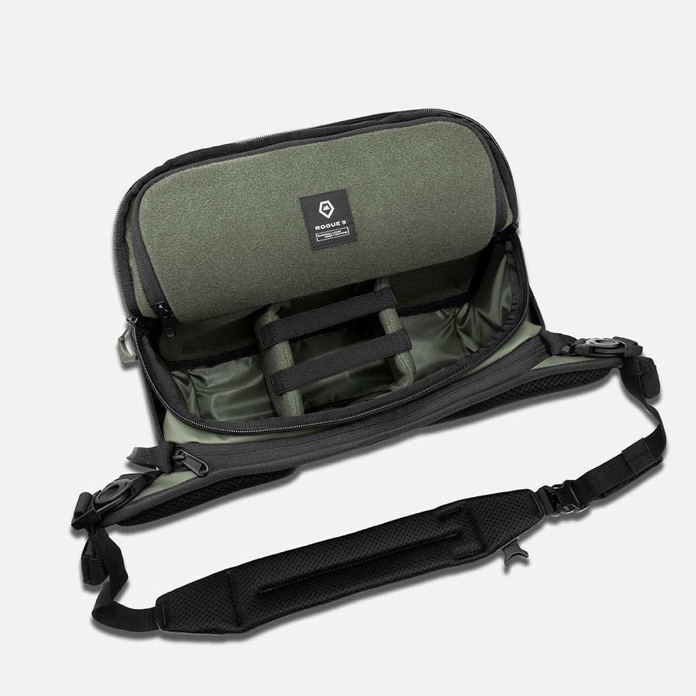 ROGUE Sling V2