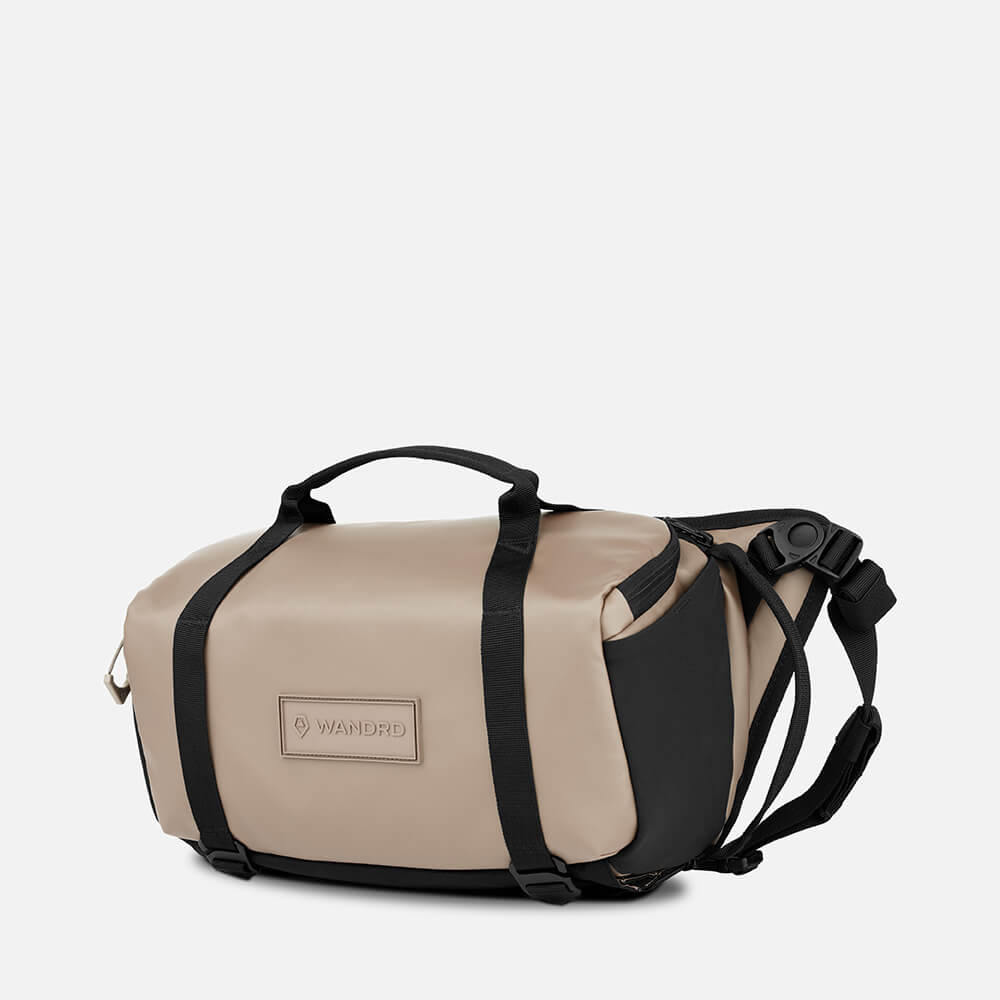 ROGUE Sling V2