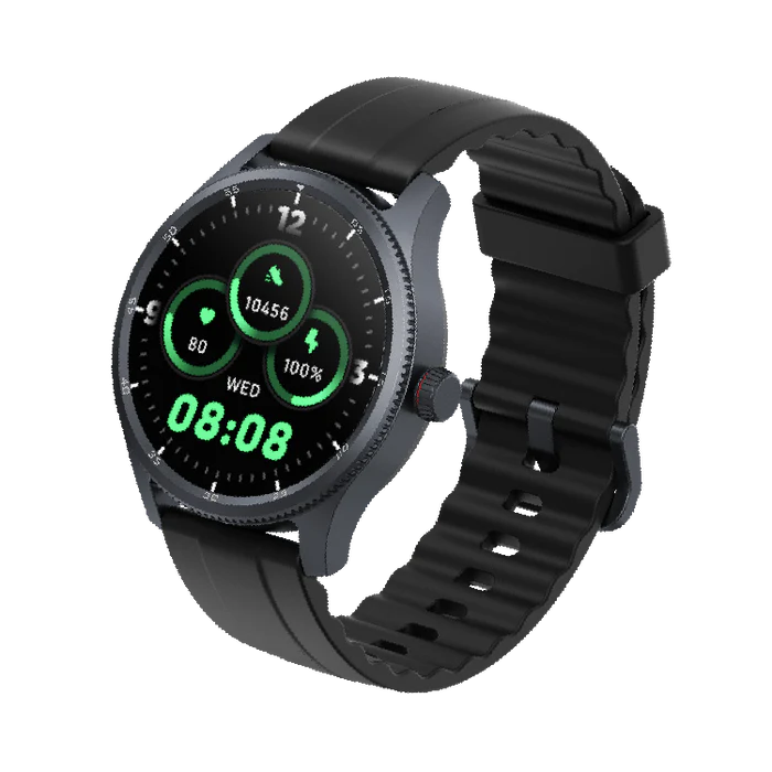 1-Wear Smart Watch