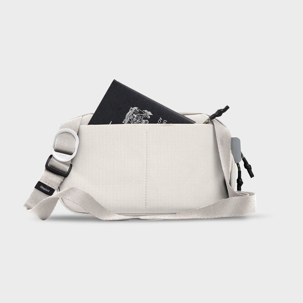 Urban Sling Mini