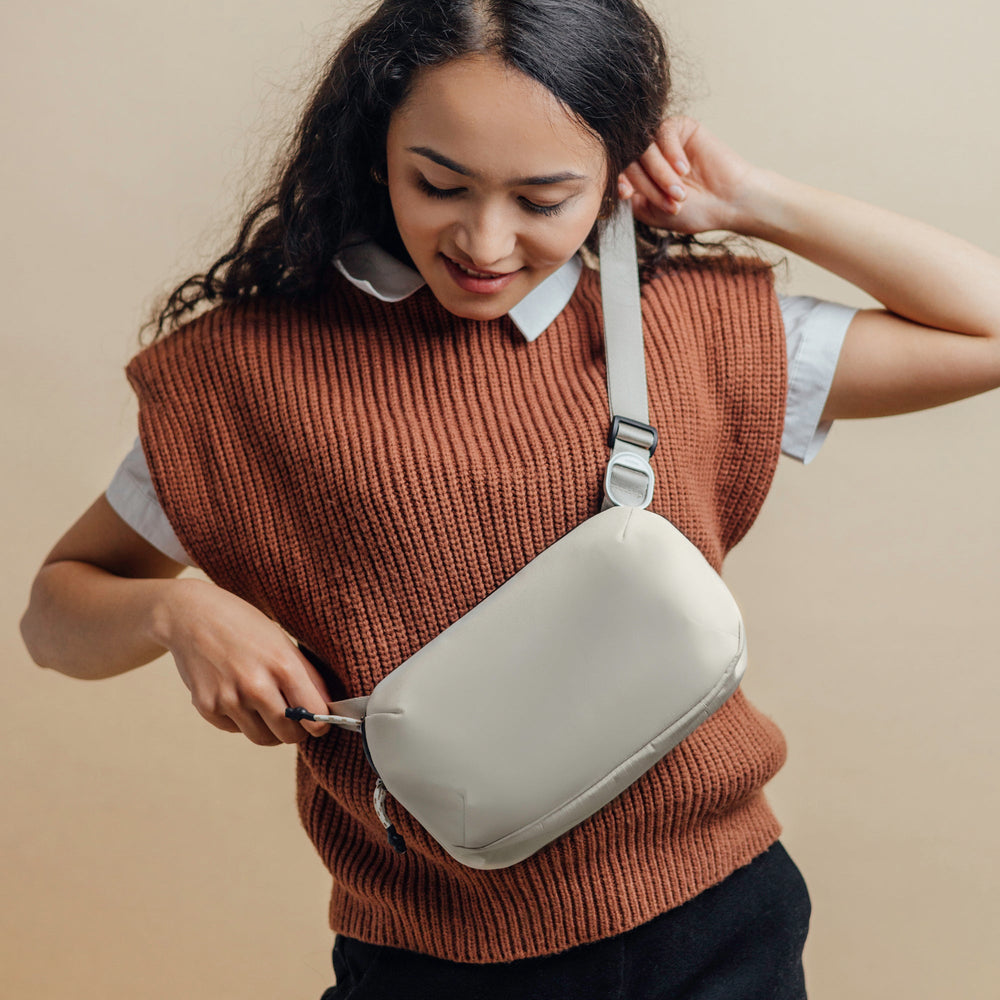 Urban Sling Mini