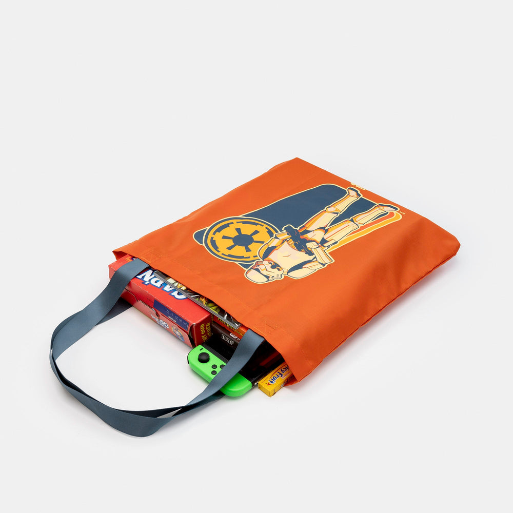 Star Wars™ | Foldable Tote Bag