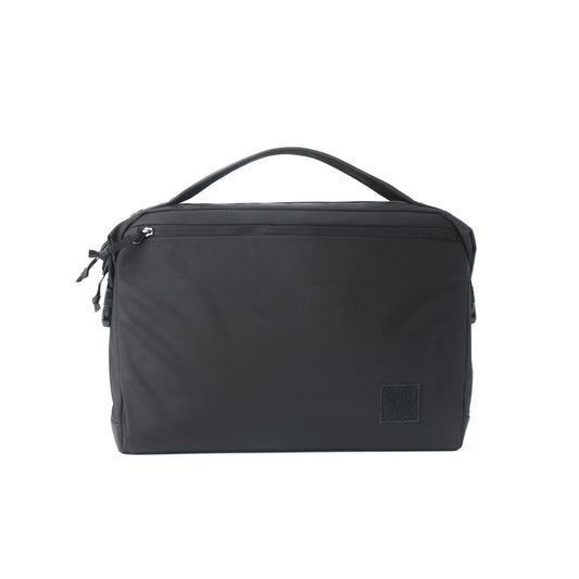 Transit Briefcase 20L 1536