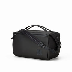 Transit Duffel (New Strap)