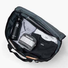 TRANSPORT TOTE
