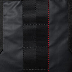 TRANSPORT TOTE
