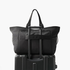 TRANSPORT TOTE