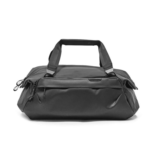 Travel Duffel 35L 1024