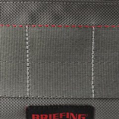 TRIPOD ( MADE IN USA 🇺🇸 )