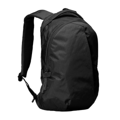 Thirteen Daybag