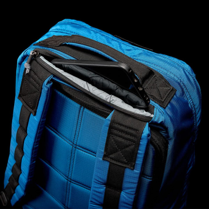 GR1 USA - Lightweight Ripstop ROBIC®